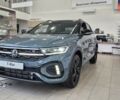 Фольксваген Ті-Рок, об'ємом двигуна 1.4 л та пробігом 0 тис. км за 35065 $, фото 1 на Automoto.ua
