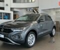 Фольксваген Ти-Рок, объемом двигателя 1.4 л и пробегом 0 тыс. км за 29200 $, фото 1 на Automoto.ua