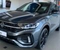 Фольксваген Ті-Рок, об'ємом двигуна 1.4 л та пробігом 0 тис. км за 34547 $, фото 9 на Automoto.ua
