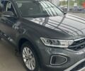 Фольксваген Ти-Рок, объемом двигателя 1.4 л и пробегом 0 тыс. км за 29600 $, фото 1 на Automoto.ua