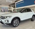Фольксваген Ти-Рок, объемом двигателя 1.4 л и пробегом 0 тыс. км за 32899 $, фото 1 на Automoto.ua