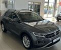 Фольксваген Ти-Рок, объемом двигателя 1.4 л и пробегом 0 тыс. км за 29200 $, фото 10 на Automoto.ua