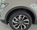 Фольксваген Ти-Рок 2025 в Николаеве на Automoto.ua Фольксваген Ти-Рок, объемом двигателя 1.4 л и пробегом 0 тыс. км за 31500 $, фото 9 на Automoto.ua