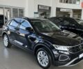 Фольксваген Ти-Рок, объемом двигателя 1.4 л и пробегом 0 тыс. км за 29200 $, фото 6 на Automoto.ua