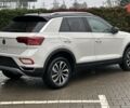 Фольксваген Ти-Рок, объемом двигателя 1.4 л и пробегом 0 тыс. км за 31500 $, фото 3 на Automoto.ua