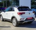 Фольксваген Ти-Рок, объемом двигателя 1.4 л и пробегом 8 тыс. км за 28920 $, фото 6 на Automoto.ua