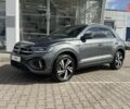 Фольксваген Ті-Рок, об'ємом двигуна 1.4 л та пробігом 0 тис. км за 33970 $, фото 10 на Automoto.ua
