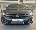 Фольксваген Ті-Рок, об'ємом двигуна 1.4 л та пробігом 0 тис. км за 33700 $, фото 2 на Automoto.ua