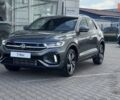 Фольксваген Ти-Рок, объемом двигателя 1.4 л и пробегом 0 тыс. км за 32500 $, фото 1 на Automoto.ua