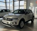 Фольксваген Ті-Рок, об'ємом двигуна 1.4 л та пробігом 0 тис. км за 30765 $, фото 1 на Automoto.ua