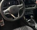купить новое авто Фольксваген Ти-Рок 2025 года от официального дилера Алекс СО Фольксваген фото