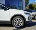 Фольксваген Ті-Рок, об'ємом двигуна 1.4 л та пробігом 8 тис. км за 28920 $, фото 11 на Automoto.ua