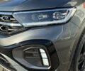 Фольксваген Ти-Рок, объемом двигателя 1.4 л и пробегом 0 тыс. км за 35177 $, фото 10 на Automoto.ua