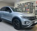 Фольксваген Ті-Рок, об'ємом двигуна 1.4 л та пробігом 0 тис. км за 30900 $, фото 1 на Automoto.ua