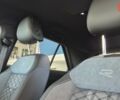 Фольксваген Ті-Рок, об'ємом двигуна 1.4 л та пробігом 0 тис. км за 33700 $, фото 11 на Automoto.ua
