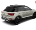 купить новое авто Фольксваген Ти-Рок 2025 года от официального дилера Автомобільний Дім Volkswagen Фольксваген фото