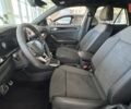 Фольксваген Ти-Рок, объемом двигателя 1.4 л и пробегом 0 тыс. км за 33450 $, фото 8 на Automoto.ua