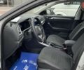 Фольксваген Ти-Рок 2025 в Ужгороде на Automoto.ua Фольксваген Ти-Рок, объемом двигателя 1.4 л и пробегом 0 тыс. км за 31447 $, фото 22 на Automoto.ua