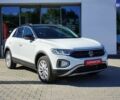 Фольксваген Ти-Рок, объемом двигателя 1.4 л и пробегом 8 тыс. км за 28920 $, фото 1 на Automoto.ua