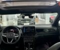 Фольксваген Ти-Рок, объемом двигателя 1.4 л и пробегом 0 тыс. км за 33450 $, фото 14 на Automoto.ua