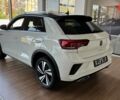 Фольксваген Ті-Рок, об'ємом двигуна 1.4 л та пробігом 0 тис. км за 33478 $, фото 1 на Automoto.ua