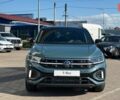 Фольксваген Ти-Рок, объемом двигателя 1.4 л и пробегом 0 тыс. км за 34940 $, фото 4 на Automoto.ua