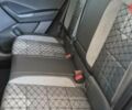 Фольксваген Ті-Рок, об'ємом двигуна 1.4 л та пробігом 0 тис. км за 33700 $, фото 10 на Automoto.ua