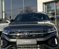 Фольксваген Ти-Рок, объемом двигателя 1.4 л и пробегом 0 тыс. км за 35177 $, фото 1 на Automoto.ua