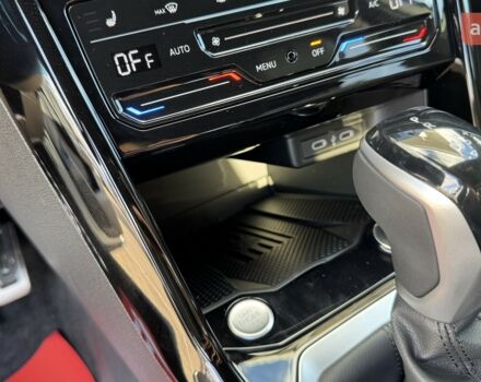 Фольксваген Ті-Рок 2025 у Чернівцях на Automoto.ua Фольксваген Ті-Рок, об'ємом двигуна 1.4 л та пробігом 0 тис. км за 33400 $, фото 18 на Automoto.ua