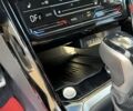 Фольксваген Ті-Рок 2025 у Чернівцях на Automoto.ua Фольксваген Ті-Рок, об'ємом двигуна 1.4 л та пробігом 0 тис. км за 33400 $, фото 18 на Automoto.ua