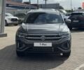 Фольксваген Ти-Рок, объемом двигателя 1.4 л и пробегом 0 тыс. км за 32500 $, фото 2 на Automoto.ua