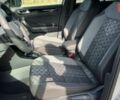 Фольксваген Ті-Рок, об'ємом двигуна 1.4 л та пробігом 0 тис. км за 33394 $, фото 16 на Automoto.ua