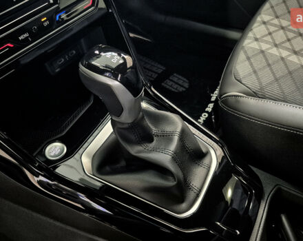 Фольксваген Ті-Рок, об'ємом двигуна 1.4 л та пробігом 0 тис. км за 35065 $, фото 28 на Automoto.ua