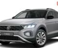 купить новое авто Фольксваген Ти-Рок 2025 года от официального дилера Автоцентр AUTO.RIA Фольксваген фото
