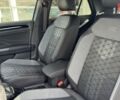 Фольксваген Ти-Рок, объемом двигателя 1.4 л и пробегом 0 тыс. км за 32500 $, фото 15 на Automoto.ua