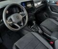 купить новое авто Фольксваген Ти-Рок 2025 года от официального дилера Автомобільний Дім Volkswagen Фольксваген фото