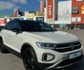 Фольксваген Ти-Рок, объемом двигателя 1.4 л и пробегом 0 тыс. км за 33000 $, фото 1 на Automoto.ua