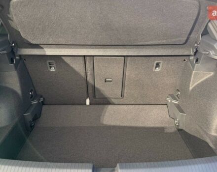 Фольксваген Ти-Рок, объемом двигателя 1.4 л и пробегом 0 тыс. км за 35177 $, фото 30 на Automoto.ua