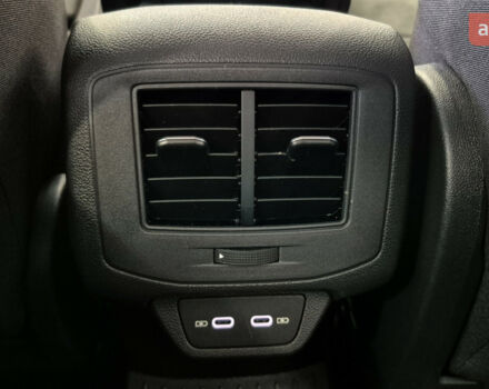 купить новое авто Фольксваген Ти-Рок 2025 года от официального дилера Автодім Атлант на Вацлава Гавела Фольксваген фото