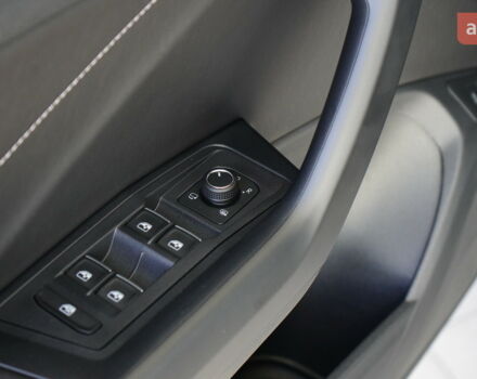 Фольксваген Ті-Рок, об'ємом двигуна 1.4 л та пробігом 0 тис. км за 31613 $, фото 9 на Automoto.ua