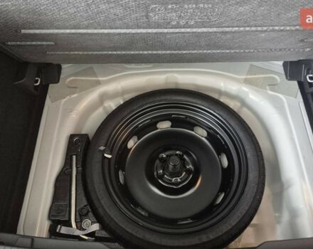 Фольксваген Ти-Рок, объемом двигателя 1.4 л и пробегом 0 тыс. км за 30999 $, фото 22 на Automoto.ua