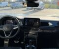 Фольксваген Ти-Рок, объемом двигателя 1.4 л и пробегом 0 тыс. км за 35177 $, фото 16 на Automoto.ua