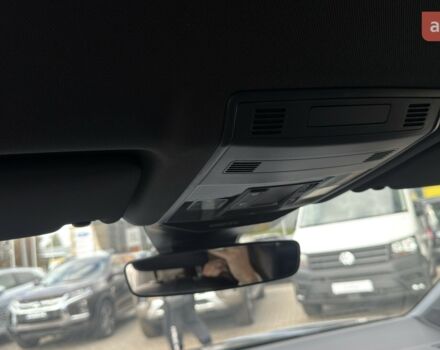 Фольксваген Ті-Рок, об'ємом двигуна 1.4 л та пробігом 0 тис. км за 33970 $, фото 12 на Automoto.ua