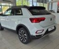 Фольксваген Ти-Рок 2025 в Николаеве на Automoto.ua Фольксваген Ти-Рок, объемом двигателя 1.4 л и пробегом 0 тыс. км за 31500 $, фото 4 на Automoto.ua