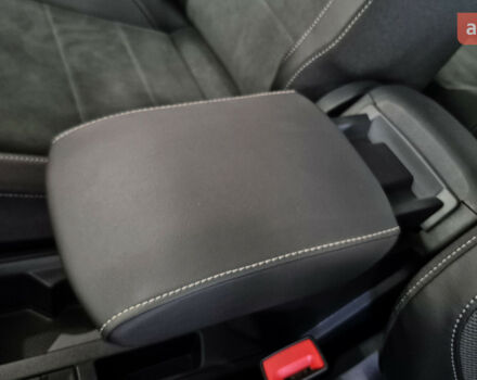 купить новое авто Фольксваген Ти-Рок 2025 года от официального дилера Автодім Атлант на Вацлава Гавела Фольксваген фото