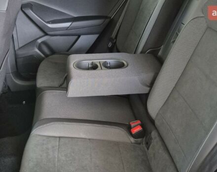 Фольксваген Ти-Рок 2025 в Николаеве на Automoto.ua Фольксваген Ти-Рок, объемом двигателя 1.4 л и пробегом 0 тыс. км за 31500 $, фото 14 на Automoto.ua