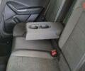 Фольксваген Ті-Рок, об'ємом двигуна 1.4 л та пробігом 0 тис. км за 30999 $, фото 14 на Automoto.ua
