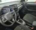 Фольксваген Ті-Рок, об'ємом двигуна 1.4 л та пробігом 0 тис. км за 30999 $, фото 20 на Automoto.ua