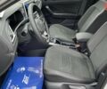 Фольксваген Ти-Рок 2025 в Ужгороде на Automoto.ua Фольксваген Ти-Рок, объемом двигателя 1.4 л и пробегом 0 тыс. км за 31447 $, фото 21 на Automoto.ua