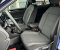 Фольксваген Ти-Рок, объемом двигателя 1.4 л и пробегом 0 тыс. км за 32128 $, фото 9 на Automoto.ua
